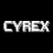Cyrexx